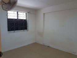 Blk 51 Lorong 6 Toa Payoh (Toa Payoh), HDB 3 Rooms #146540062